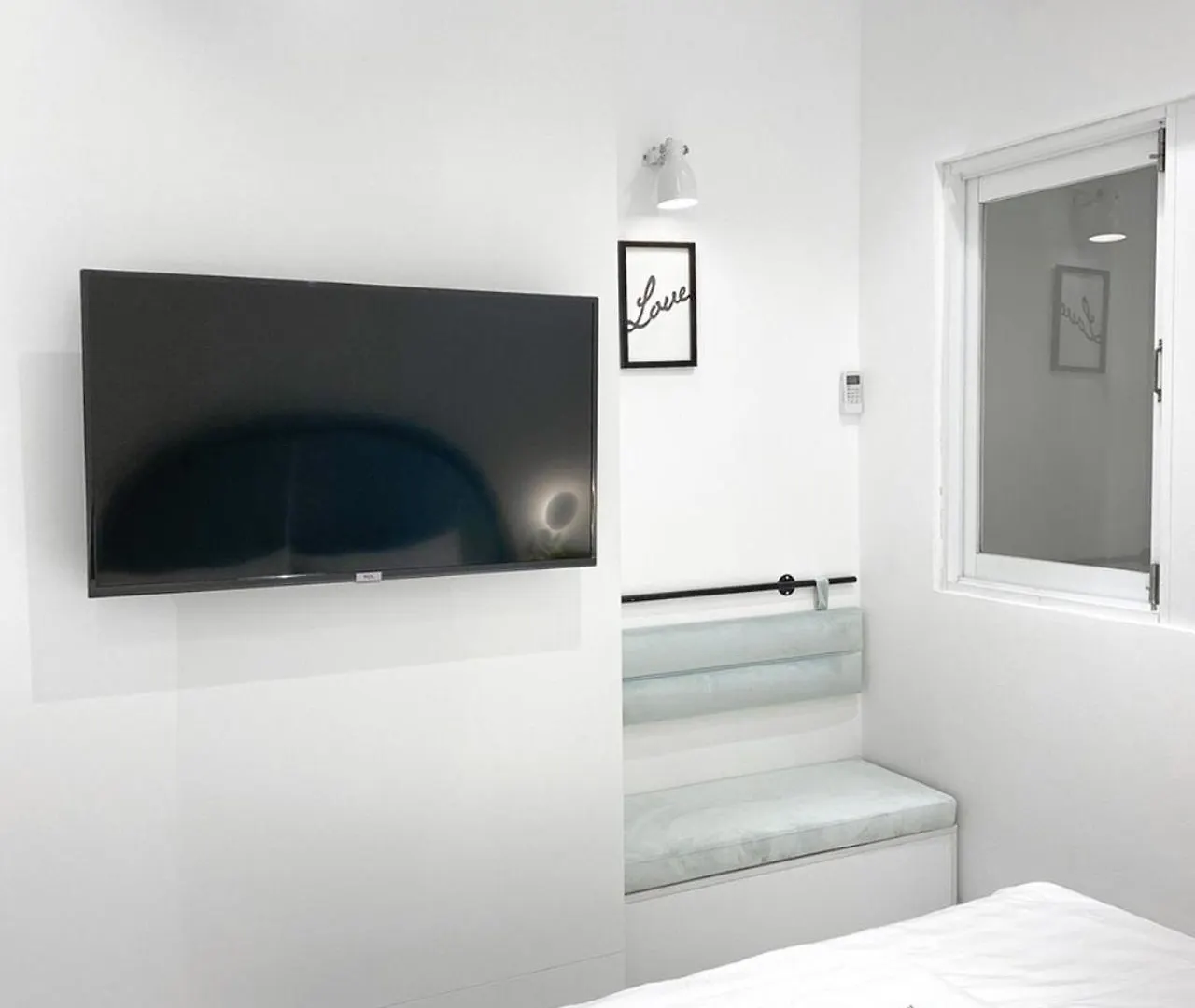 Homestay Nana House - Truong Quyen, Quan 3 Apartment Ho Chi Minh City